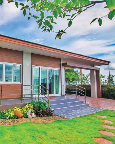 apl-dispaly-400x500px