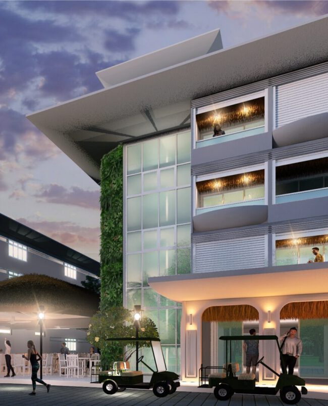 LINE_ALBUM_Nebu Photo_๒๓๐๒๐๑_3