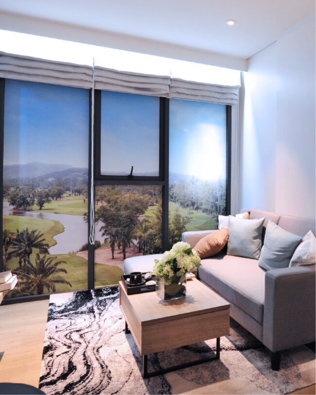 ปกลงเว็บ-01