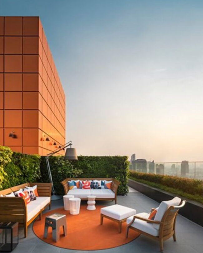 ปกลงเว็บ-1-01