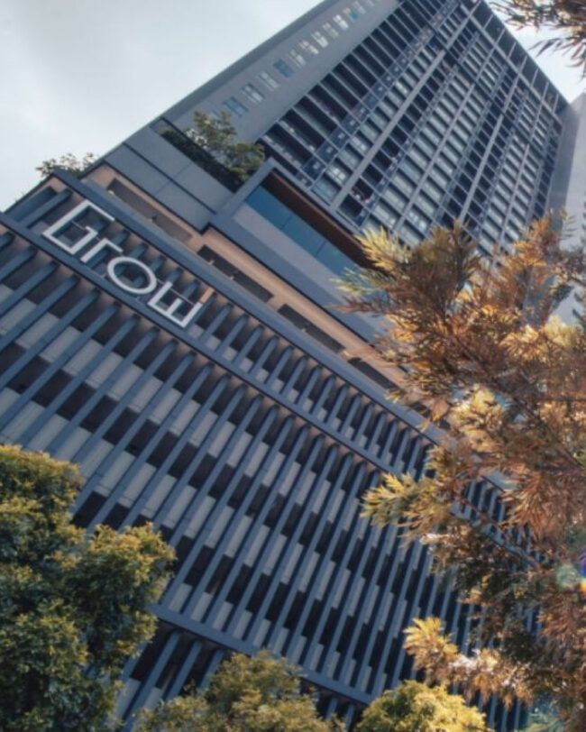 ปกลงเว็บ-1-01