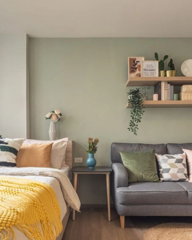 ปกลงเว็บ-1-01