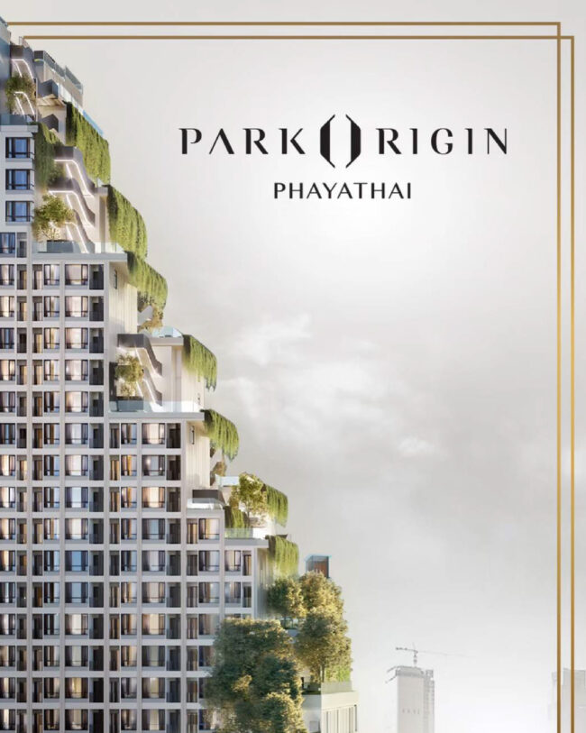 ขนาด399-499-01