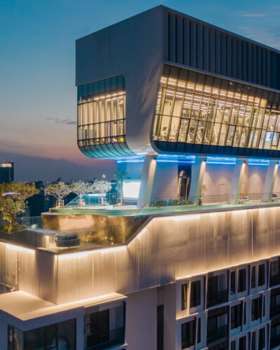 Sansiri-XT-Ekkamai-020D