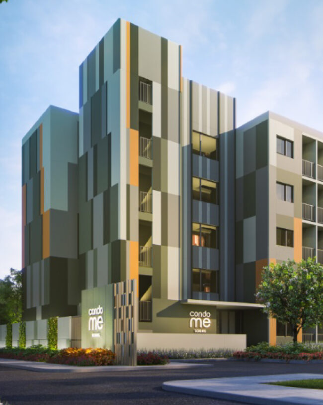 ขนาด399-499-01