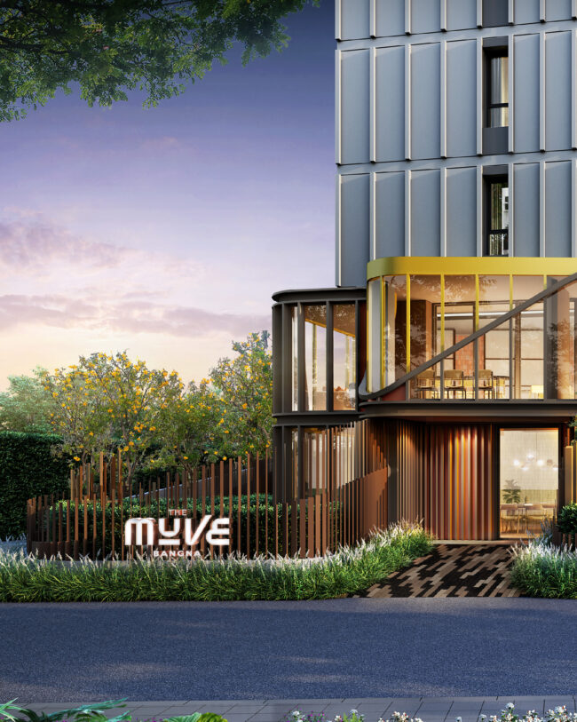 ขนาด399-499-01